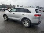 Lot #3028301805 2018 KIA SORENTO LX