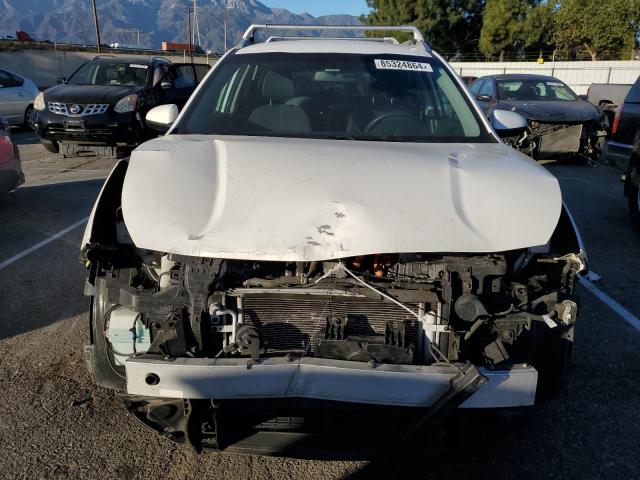 2019 KIA NIRO FE - KNDCB3LC9K5217843