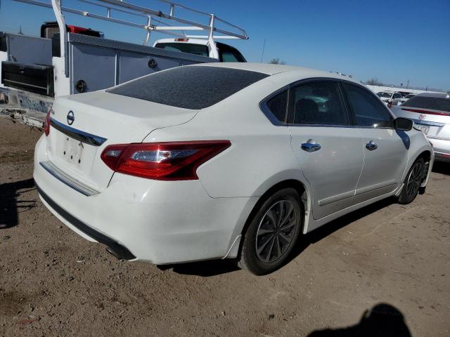 VIN 1N4AL3AP5HC261178 2017 NISSAN ALTIMA no.3