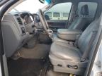 Lot #3023443267 2008 DODGE RAM 1500 S