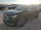 2019 GMC TERRAIN DE - 3GKALSEX4KL116860