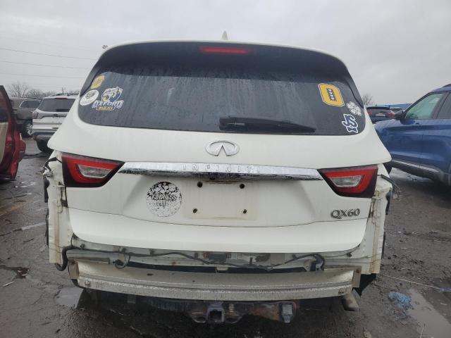 2018 INFINITI QX60 - 5N1DL0MM5JC503055