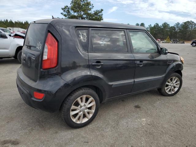 VIN KNDJT2A68D7590925 2013 KIA SOUL no.3