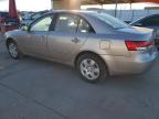 Lot #3024812462 2007 HYUNDAI SONATA GLS