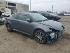 Lot #3037072742 2014 TOYOTA SCION TC