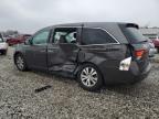 HONDA ODYSSEY EX photo