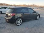 Lot #3024304043 2012 MAZDA 3 S