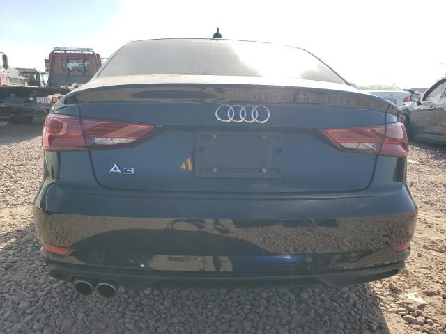 VIN WAUAUGFF0LA104819 2020 AUDI A3 no.6