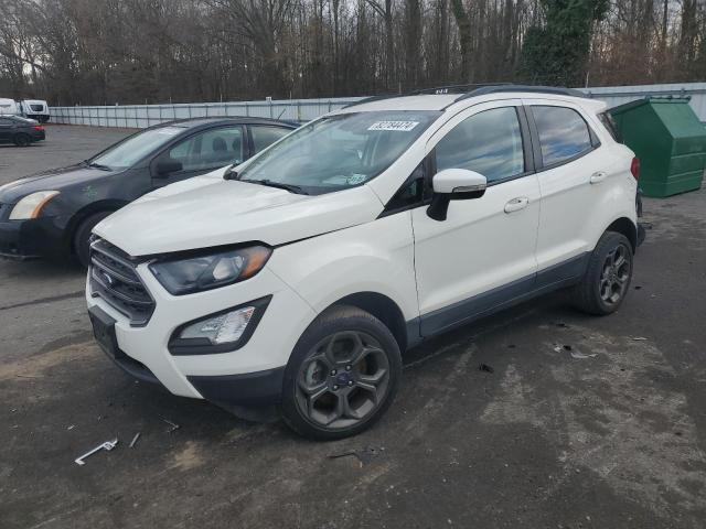 Vin: maj6p1cl9jc240073, lot: 82784474, ford ecosport ses 2018 img_1