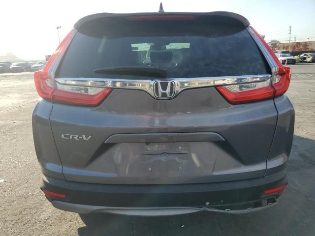 VIN 2HKRW1H89JH517372 2018 HONDA CRV no.6