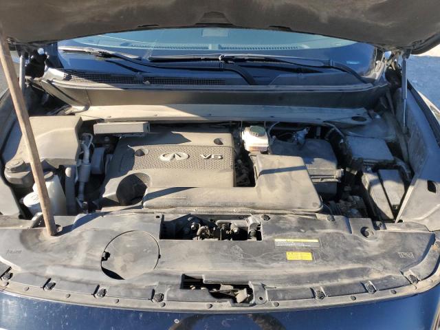 2016 INFINITI QX60 - 5N1AL0MN9GC525662