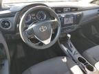 Lot #3041001430 2017 TOYOTA COROLLA L