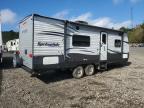 Lot #3026133316 2016 KYRV TRAILER