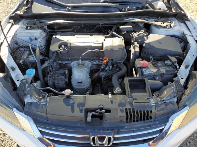 2015 HONDA ACCORD SPO - 1HGCR2F56FA148613
