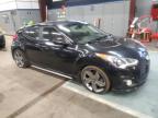 HYUNDAI VELOSTER T снимка