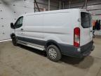 Lot #3033091031 2016 FORD TRANSIT T-