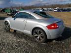 Lot #3023978217 2001 AUDI TT QUATTRO