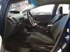 Lot #3025044281 2010 TOYOTA PRIUS