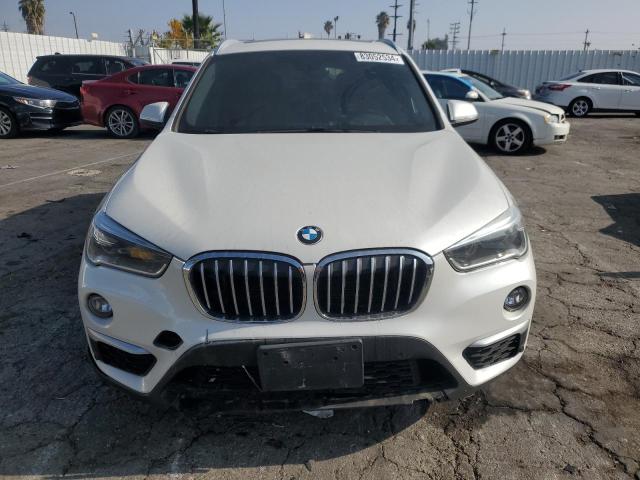 VIN WBXHU7C39H5H37093 2017 BMW X1 no.5