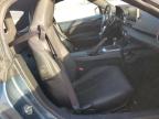 Lot #3024992143 2017 MAZDA MX-5 MIATA