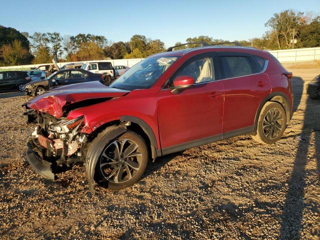 2023 MAZDA CX-5 PREMI #3025177227