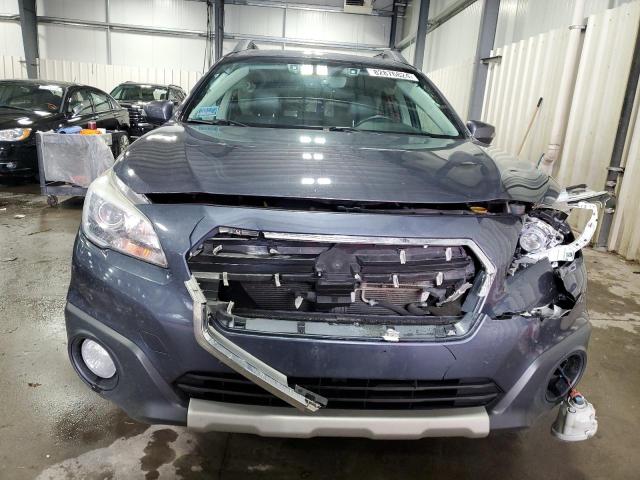 2017 SUBARU OUTBACK 2. - 4S4BSANC8H3278548