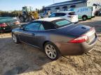 Lot #3025132250 2008 JAGUAR XK