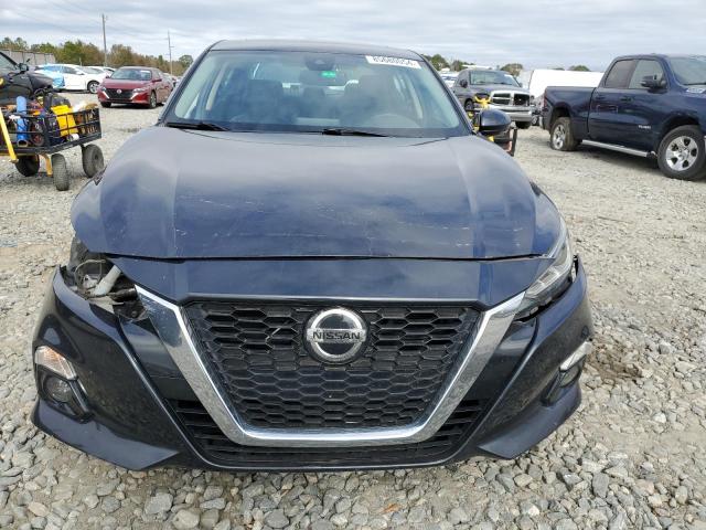 2019 NISSAN ALTIMA SL - 1N4BL4EV4KC117440