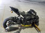 2023 SUZUKI GSX-S750 M - JS1C533D4P7100242