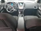 Lot #3030805454 2014 CHEVROLET EQUINOX LT