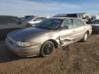 Lot #3030888540 2001 BUICK LESABRE LI