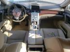 Lot #3024887382 2005 ACURA RL