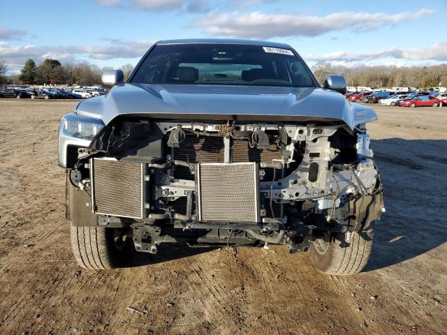 2023 TOYOTA TUNDRA CRE - 5TFNA5DB8PX110677