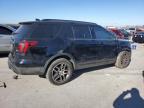 Lot #3024869389 2016 FORD EXPLORER S