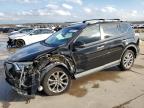 2016 TOYOTA RAV4 LIMIT - 2T3DFREV0GW453856