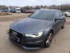 2012AUDIA6SLINE