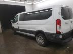 Lot #3315792344 2016 FORD TRANSIT T-