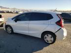 Lot #3024618684 2020 HONDA FIT LX