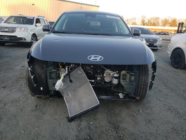2024 HYUNDAI IONIQ 5 LI KM8KRDDF2RU299190
