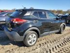 Lot #3025041199 2020 NISSAN KICKS S