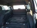 Lot #3025769309 2022 CHEVROLET TAHOE C150