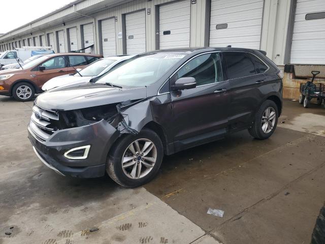 Vin: 2fmpk3j9xhbb31031, lot: 85097444, ford edge sel 2017 img_1