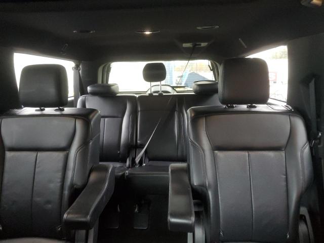 2020 FORD EXPEDITION - 1FMJK1HT8LEA50330