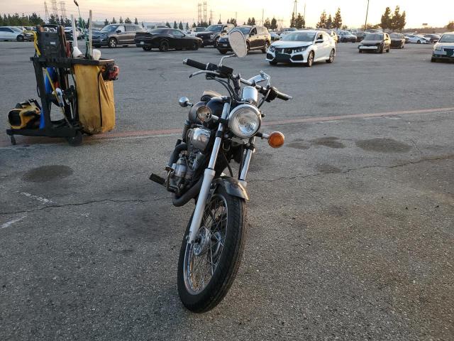 2023 YAMAHA XV250 C JYAVG04YXPA002842