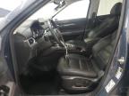 Lot #3037826257 2024 MAZDA CX-5 PREFE