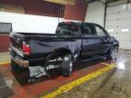 Lot #3025046216 2004 DODGE RAM 1500 S