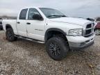 Lot #3037079418 2003 DODGE RAM 2500 S