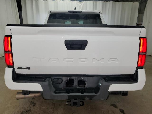 VIN 3TMLB5JN1RM024767 2024 TOYOTA TACOMA no.6