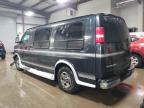 Lot #3023926207 2004 GMC SAVANA RV