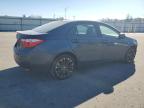 Lot #3024614594 2015 TOYOTA COROLLA L